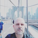 Manuel Tobío - @manutobio - Instagram