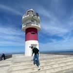 Manuel Tobío - @tobioabelleira - Instagram
