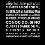 Manuel Tobio - @tobiomanuel - Instagram