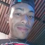 Manuel Tobio - Facebook