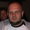 Manuel Tobío - @manutobio - TikTok