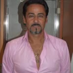 Manuel Tobio Castro - Facebook