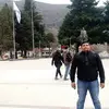 manuel tobios - @manuel.tobios - TikTok
