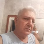 Elpi chulon 🤙🏻🍀🗿 - @manuel_tocagui_tarra1964617 - Instagram