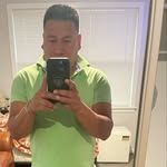 Manuel Tacatic - @manuel_tocay_ - Instagram