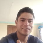 Manuel Toca - Facebook
