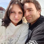 Manuel Toca - @tepirat - Instagram
