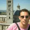 Manuel Toca - @manuel.toca - TikTok