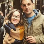 Manuel Toca Garcia - @manueltocagarcia - Instagram