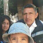 Manuel Tocachi - @manueltocachi - Instagram