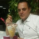 Manuel Tocado - @manueltocado - Instagram