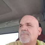 Manuel Tocados - @manueltocadosrios - Instagram