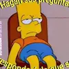 Manuel Tocalema - @manueltocalema - TikTok