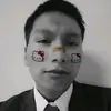 manuel tocalema - @manueltocalema973 - TikTok