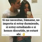 manuel tocamo - @manueltocamo - Instagram