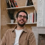 Manuel Tocanne - @manuel.tocanne - Instagram
