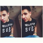 manuel tocarro - @manueltocarro - Instagram