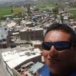 Manuel Tocas - @manuel_tocas - Instagram