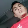 Manuel Tocas - @manuel.tocas - TikTok
