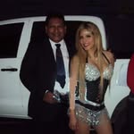 Manuel Tocas - @manuel.tocas.370 - Instagram