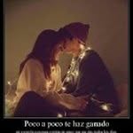 Manuel Tocas - @manueltocas - Instagram