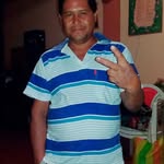 Manuel Tocas - @tocasmanuel - Instagram