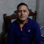 Manuel tocas Lozano - @manueltocaslozano - Instagram