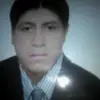 Manuel Tocas Morales - @manueltocas490 - TikTok