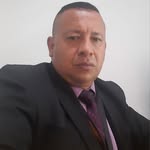 Manuel Tocayo Romero Gonzalez - @manueltocayo - Instagram