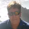 manuelgutierreztoca - @manuelgutierreztoca - TikTok