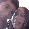 manueltoca1 - @manueltocas245 - TikTok