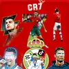 Manueltocaboca_2 - @manueltocaboca_2 - TikTok