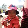 manueltocagon5 - @manueltocagon5 - TikTok