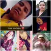 manueltocagon - @manueltocagon - TikTok