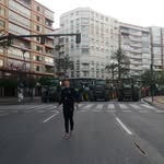 @manueltocamiel - Instagram