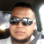 @manueltocano - Instagram
