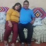 manueltocas - @manueltocas289 - Instagram