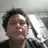 manueltocas - @tocasmanuel - TikTok