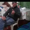 manueltocasuche - @manueltocasuche - TikTok