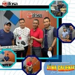 Marimba Orquesta Zona Caliente. - @manuel.tocajanel - Instagram