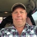 Christopher Todd manuel - @christophertoddmanuel - Instagram