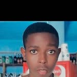 Elias Manuel Todd Muxanga - @fourlife999 - Instagram