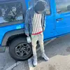 Immanuel todd - @immanuel.todd - TikTok