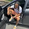 mannythaguy - @manueltodd5 - TikTok