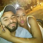 Manuel Pereira - @manuel_toddym - Instagram