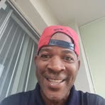 Manuel Todd - Facebook