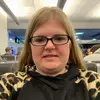 Manuel Todd - @manuel.todd - TikTok