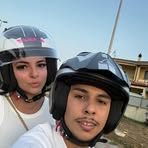 Manuel Todde - Facebook