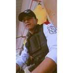 Manuel Tut - Facebook