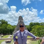 Manuel Tut - Facebook
